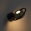 Thumbnail: OLO Ring Wall/Ceiling Lamp