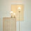 Thumbnail: MIST LED Floor Lamp