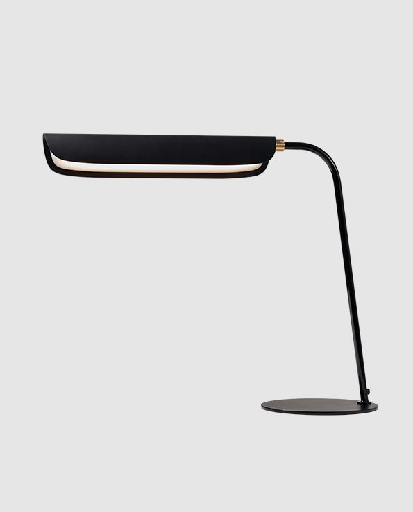 FLO Table Lamp