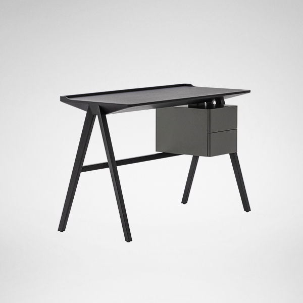 Forma Desk