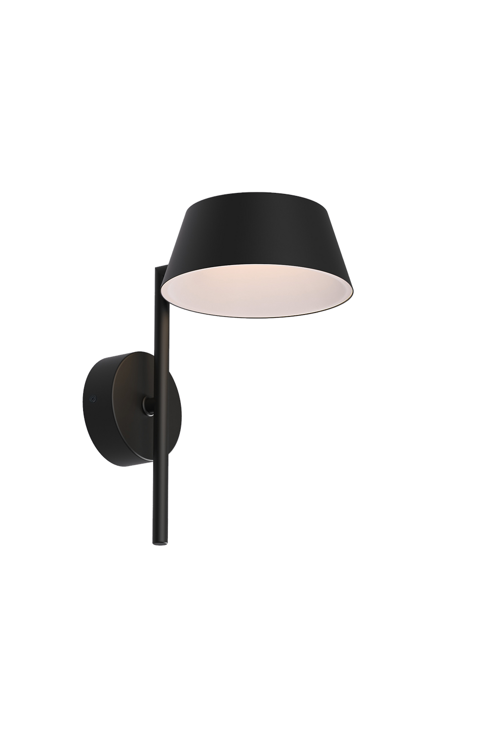 Thumbnail: OLO XL WU Wall Sconce