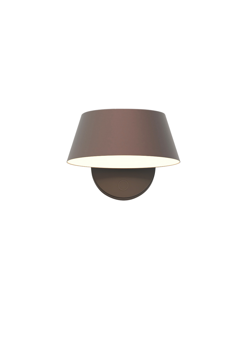 Thumbnail: OLO XL Wall Sconce