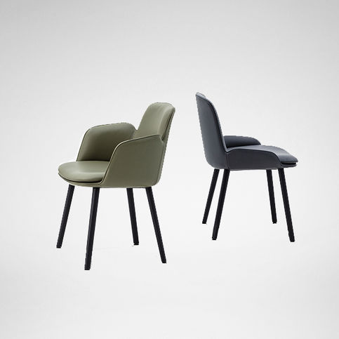 Wing chair grey.jpg