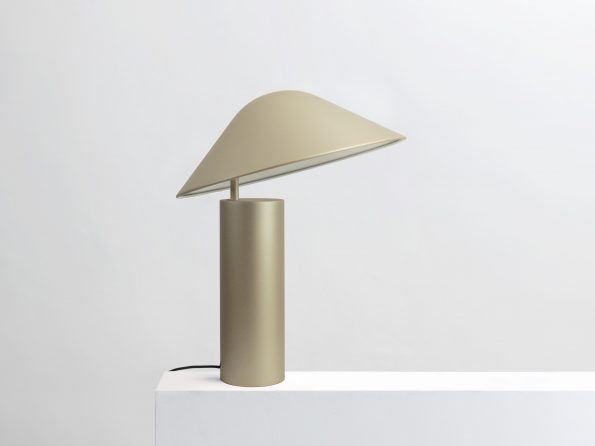 Thumbnail: DAMO SIMPLE Table Lamp