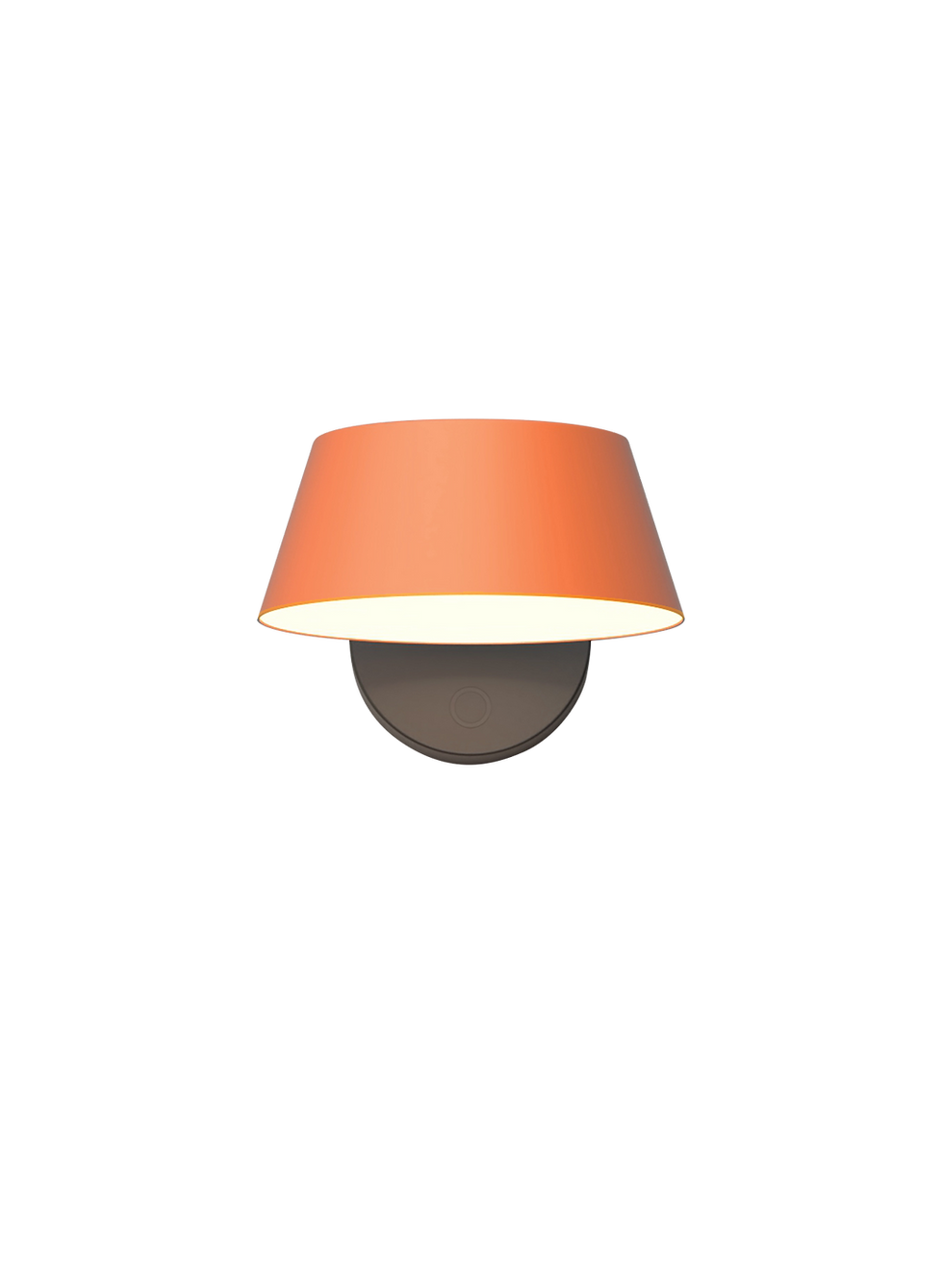 Thumbnail: OLO XL Wall Sconce