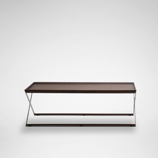 Thumbnail: ENZO Coffee/Side Table