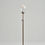 Thumbnail: MIST LED Floor Lamp