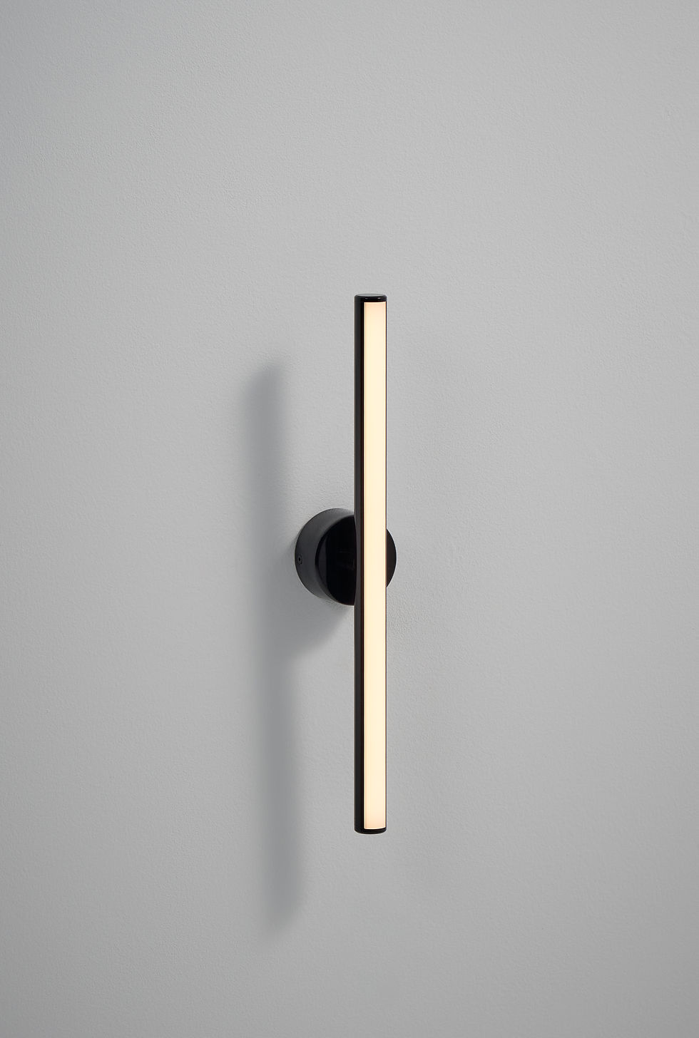 Thumbnail: LISA Wall Sconce