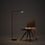 Thumbnail: OLO Floor Lamp