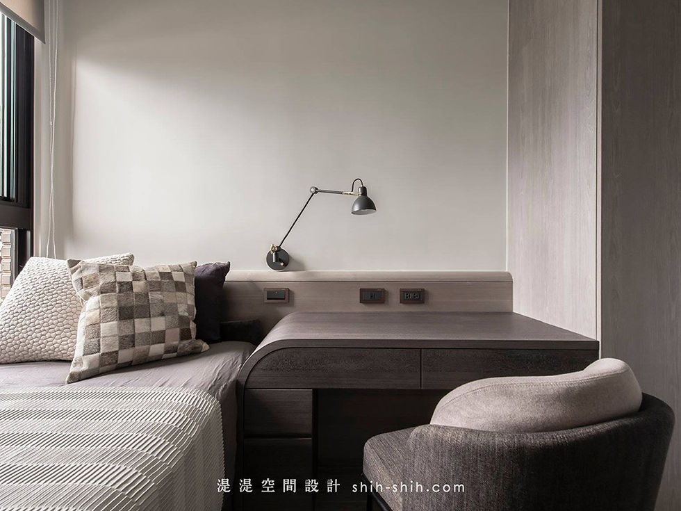 Thumbnail: LAITO GENTLE Wall Sconce
