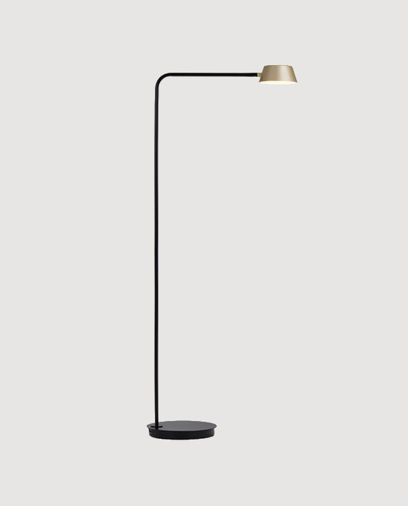 Thumbnail: OLO Floor Lamp