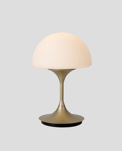 Pensee L Table Lamp