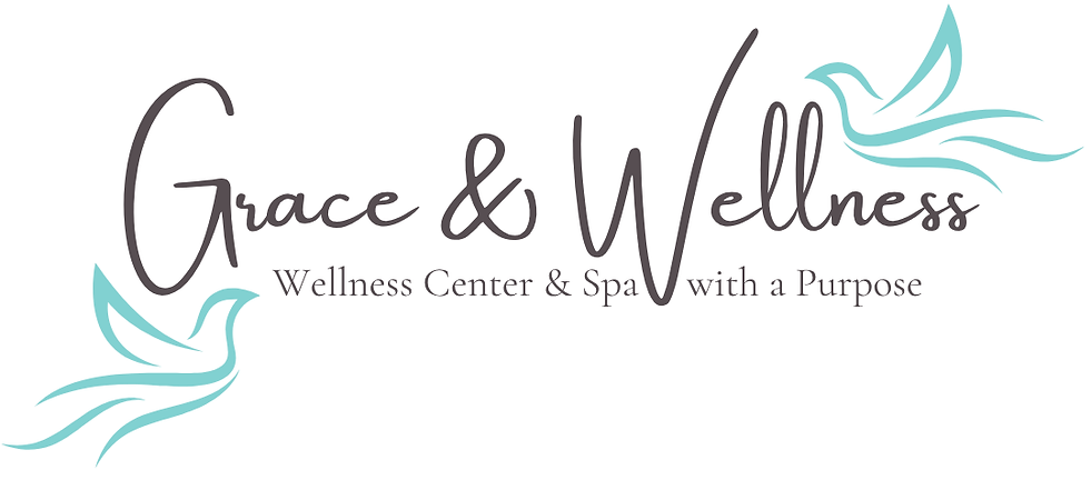 New Grace & Wellness Logo Brainstorm (Phone Wallpaper) - Cindy.PNG