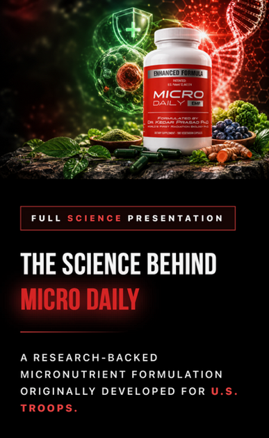 The Science Behind Micro Daily.png