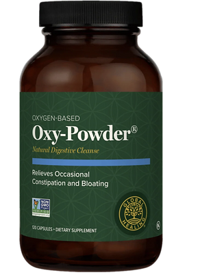 Oxypowder.png