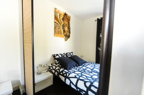 audrey-noirot-indigo-production-photographe-immobilier-capbreton-landes-pays-basque-biens-