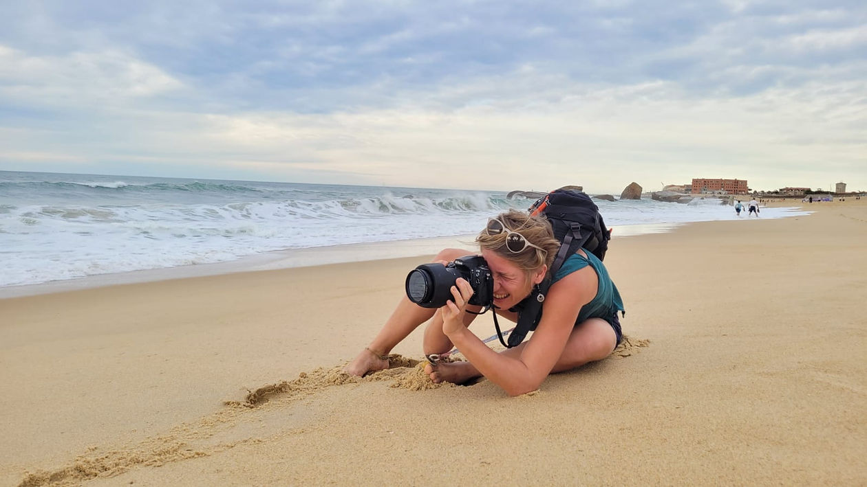 photographe-capbreton-photo-audrey-noirot-indigo-productions-shooting.jpeg