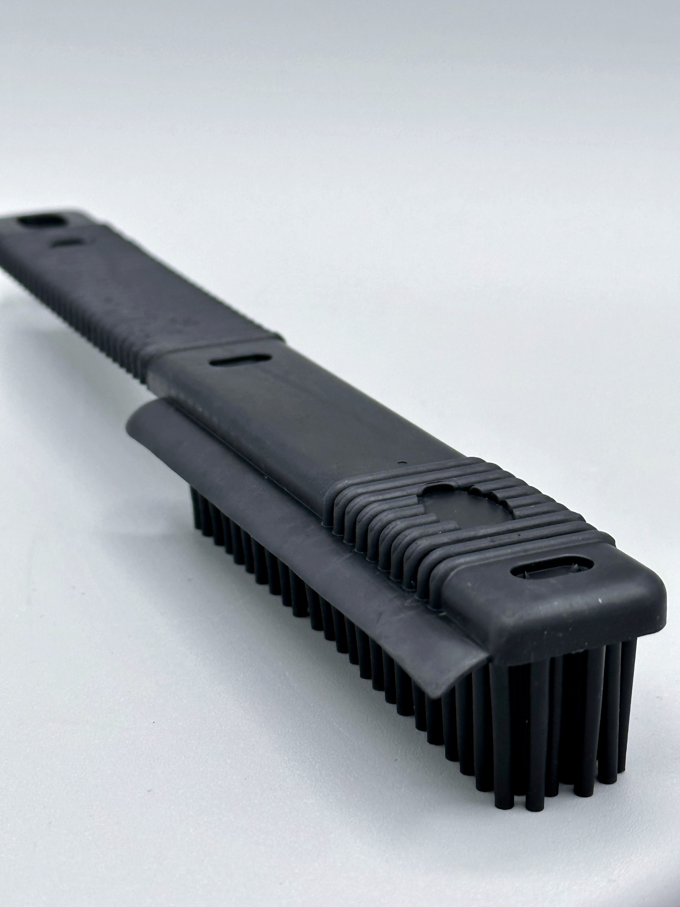 Pet Hair Remover Brush
