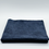 Thumbnail: Edgeless Black Microfiber Towel