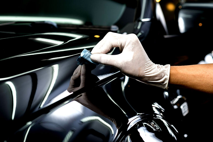auto-detailing-5.jpg