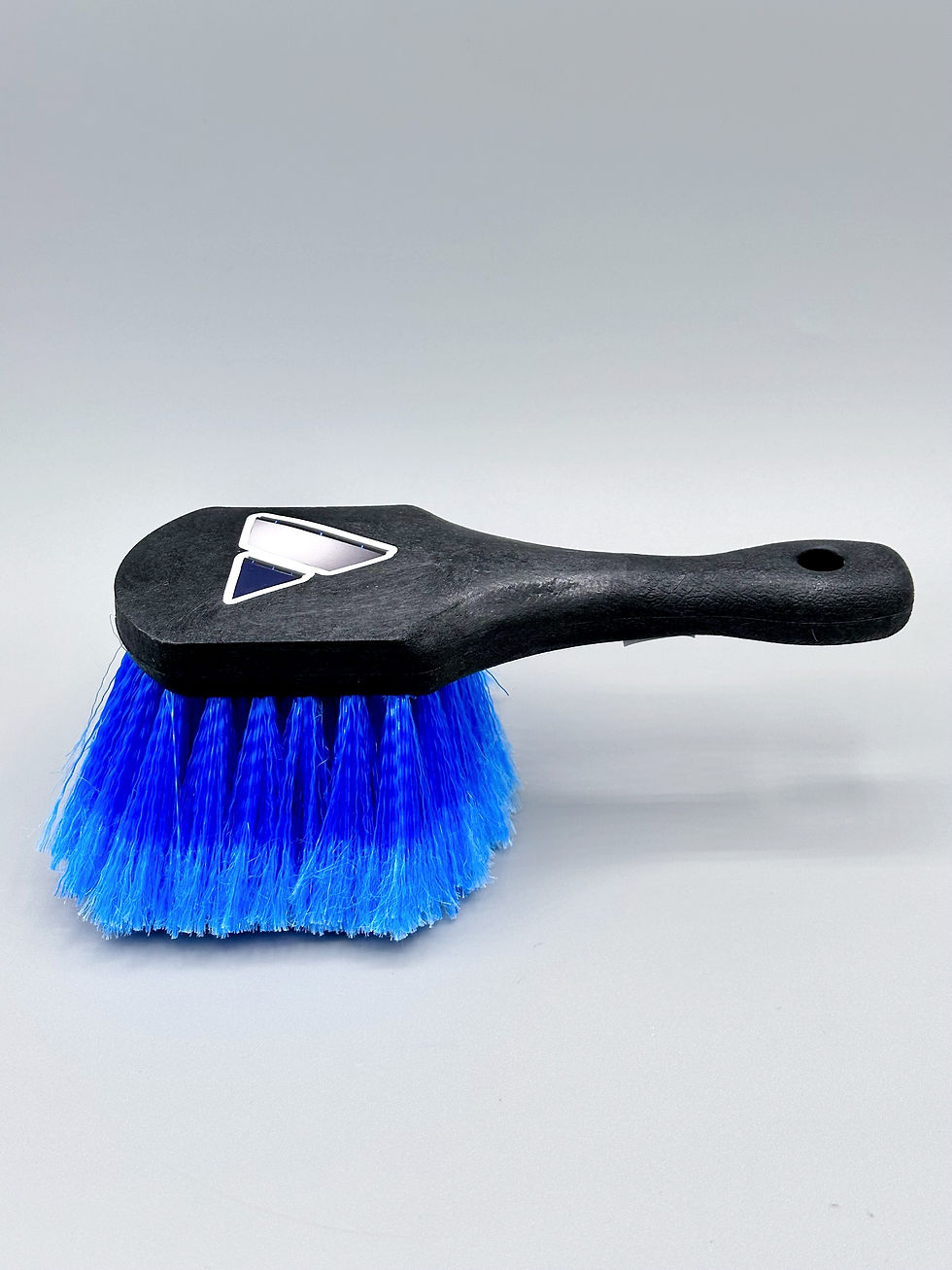 Thumbnail: Blue Pepper Brush