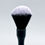 Thumbnail: Long Detail Brush With Soft Bristles