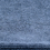 Thumbnail: Edgeless Black Microfiber Towel