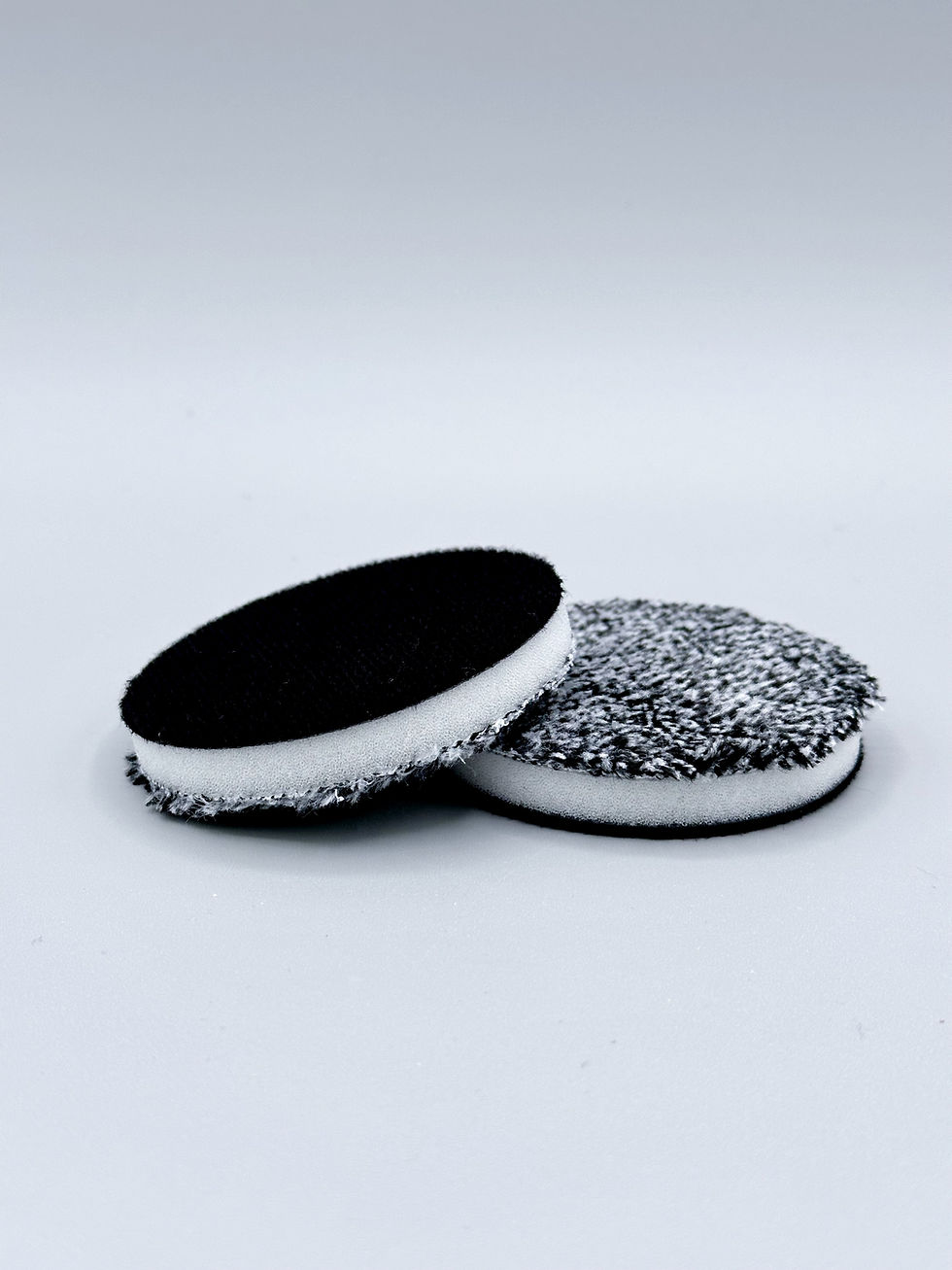 Thumbnail: Uro-Fiber Microfiber Pad