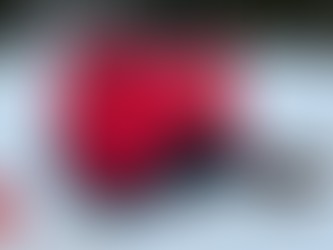 February Winter Break in Rockwood, Maine: Moose River Cabins