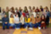 2019 Bentvl Group Pic.jpeg