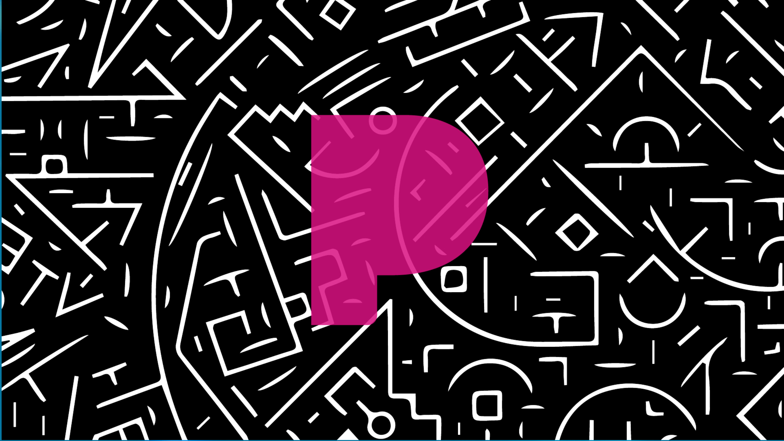 Data Narrative