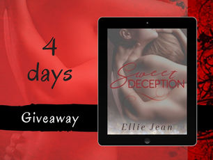 5 Day's of Giveaways!