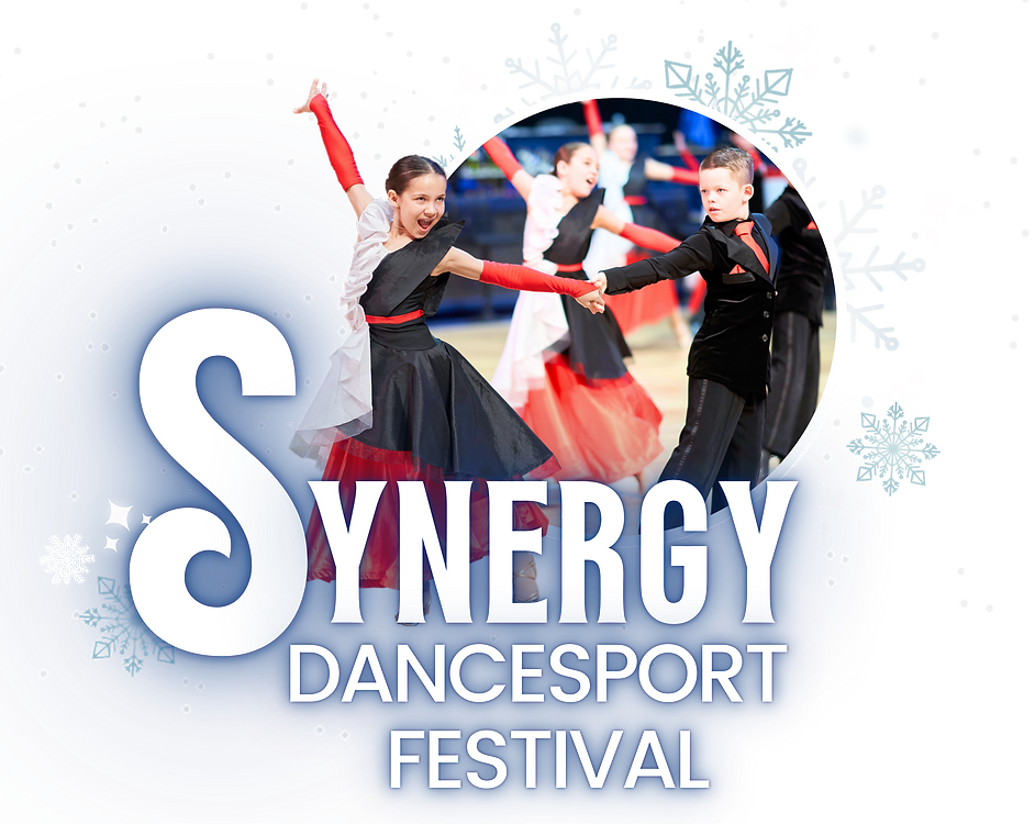 MY FAVORITE SO FAR - Shayla Edits (2).png