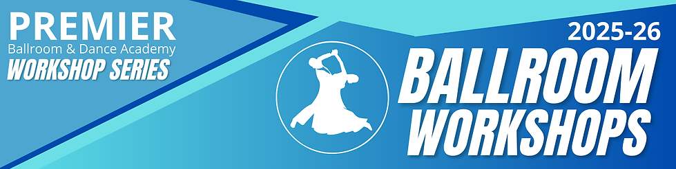 Google Form Header Pics (8).png