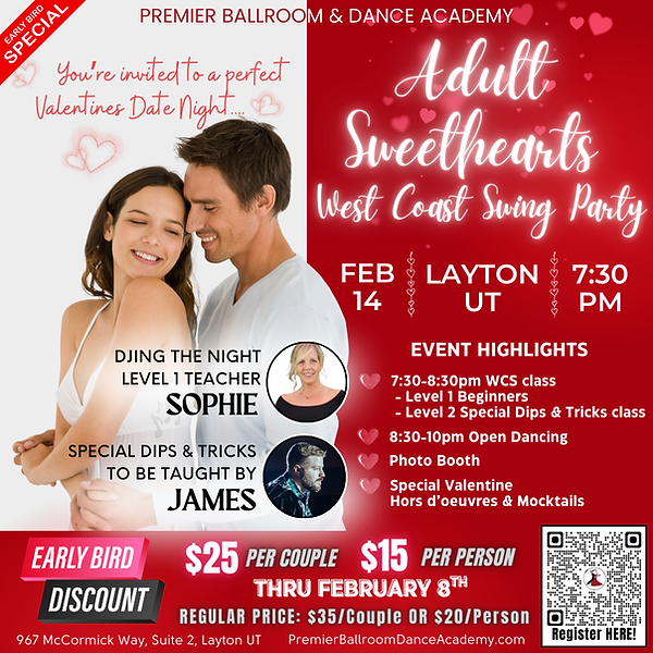 Adult Sweethearts Dance Feb 2026 (1).png