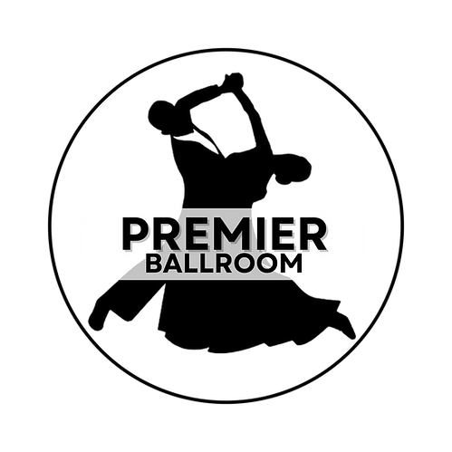 Studio Logos (8).png