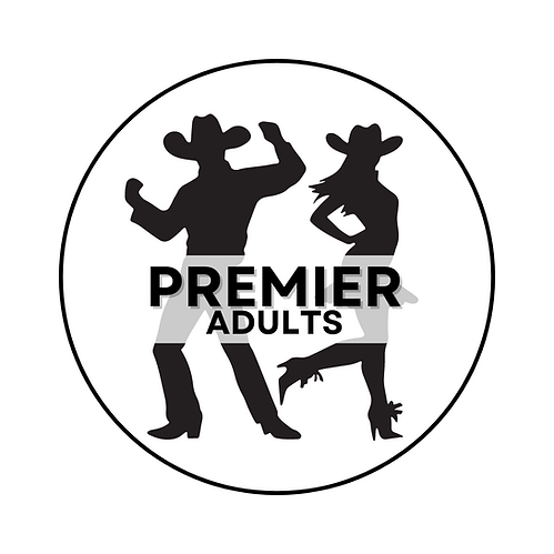 Studio Logos (5).png