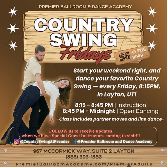 Country Swing Social.png