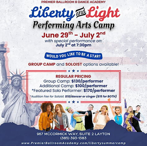 2026 Liberty & Light Camp.png