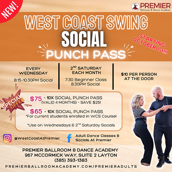 New WCS Socials DONE.png