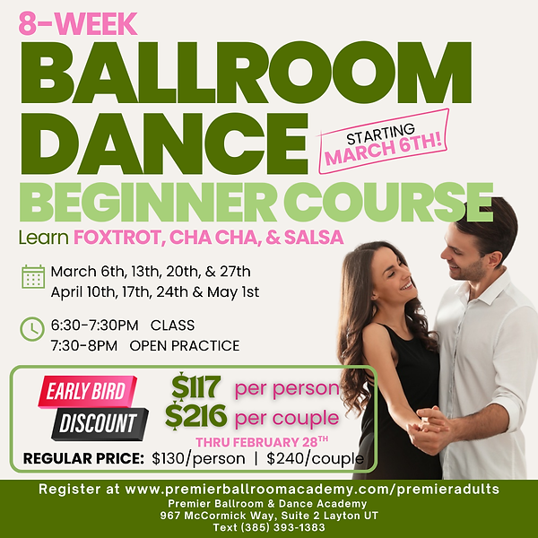 8-Week Ballroom.png