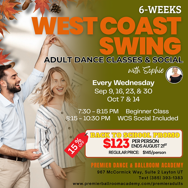 6-Weeks WCS (Sep-Oct '26) - img ad.png
