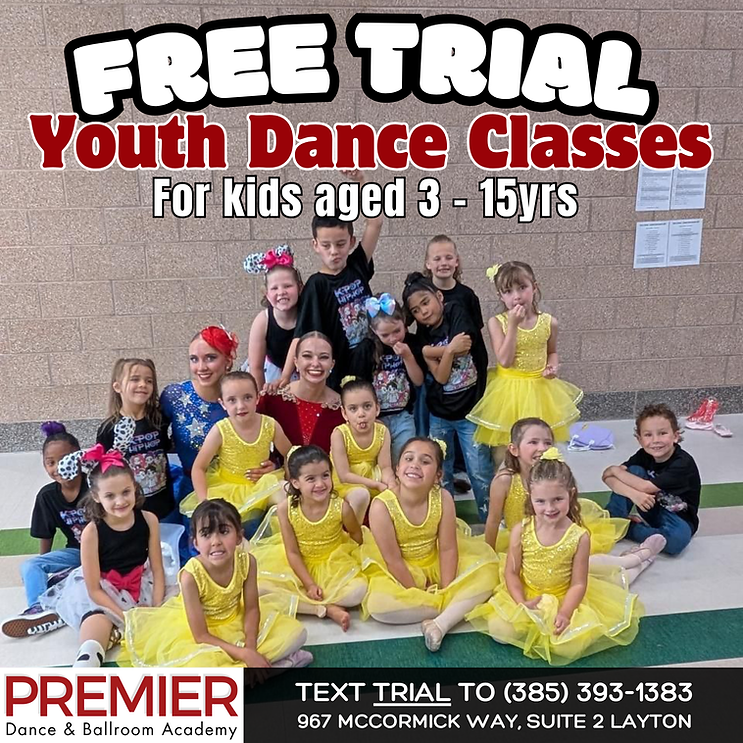 Free Trial (Square).png