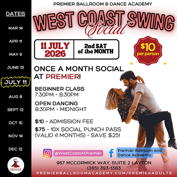 Graphics for Socials (3).png