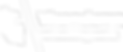 vlaanderen_verbeelding_werkt_wit (1).png