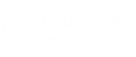 vlaanderen_verbeelding_werkt_wit (1).png