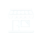 Small business is our specialty