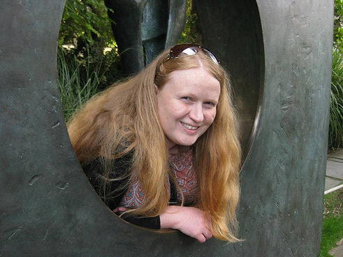 Me at the Eden Project.jpg