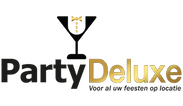 PartyDeluxe def_.png