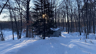 440F666A-871B-4CA3-98D3-020A4FCB5D02_edi